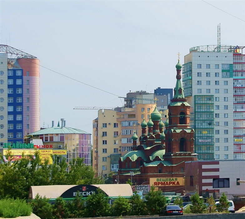 Фото жизнь