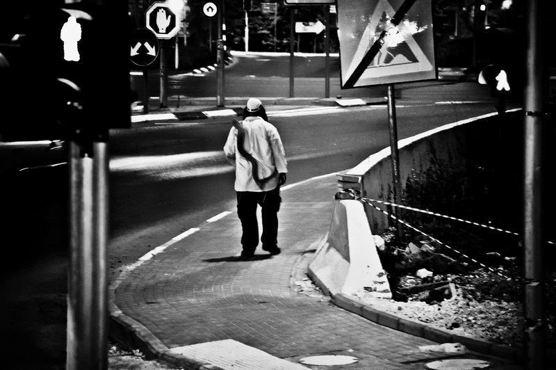 Фото жизнь (light) - _alisa_ - корневой каталог - ...