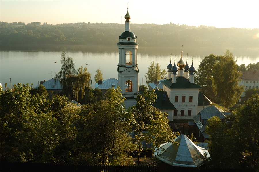 Фото жизнь