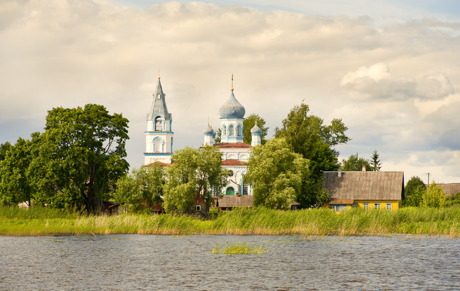 Фото жизнь