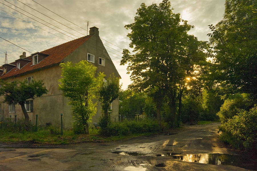 Фото жизнь