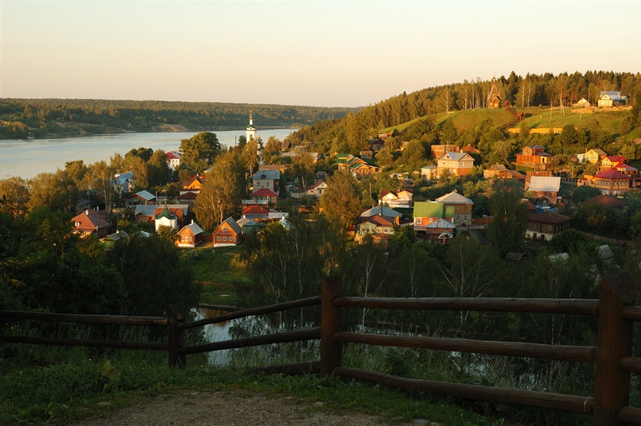 Фото жизнь