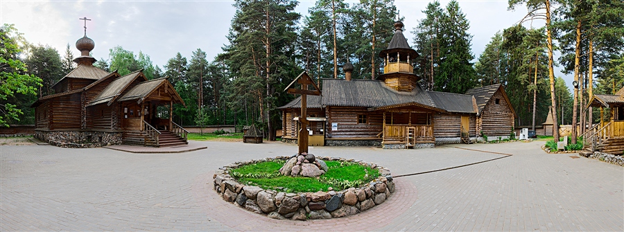Фото жизнь
