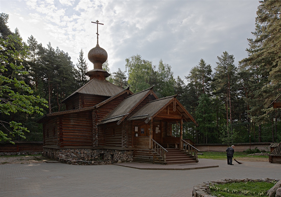 Фото жизнь