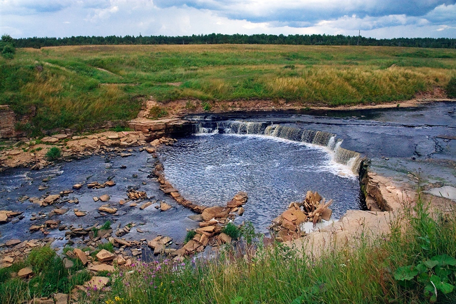 Фото жизнь