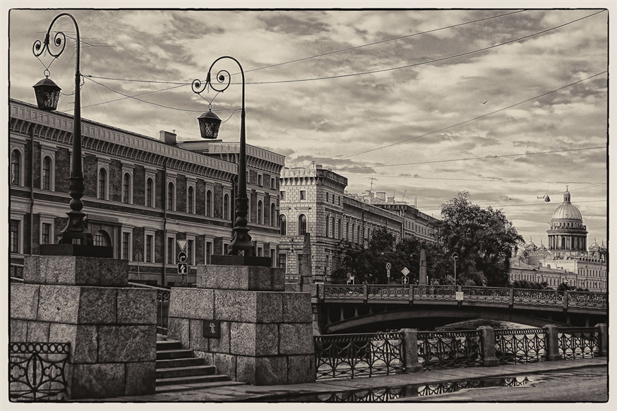 Фото жизнь