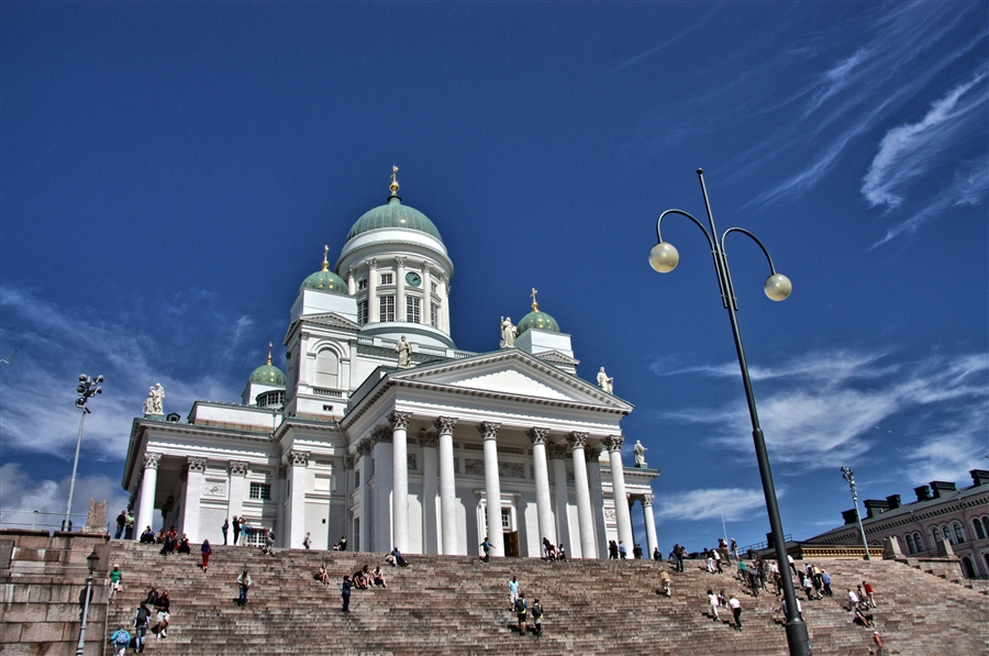Фото жизнь