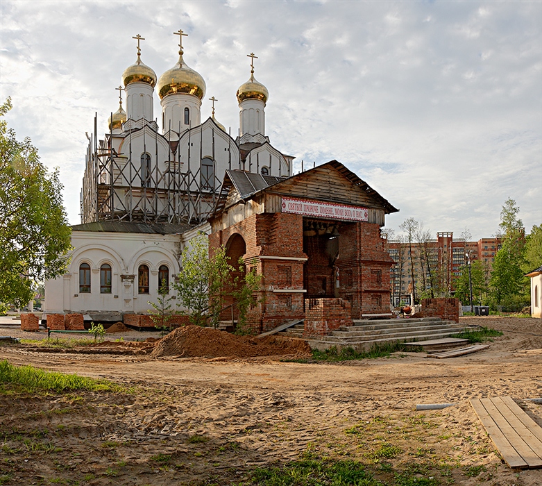 Фото жизнь