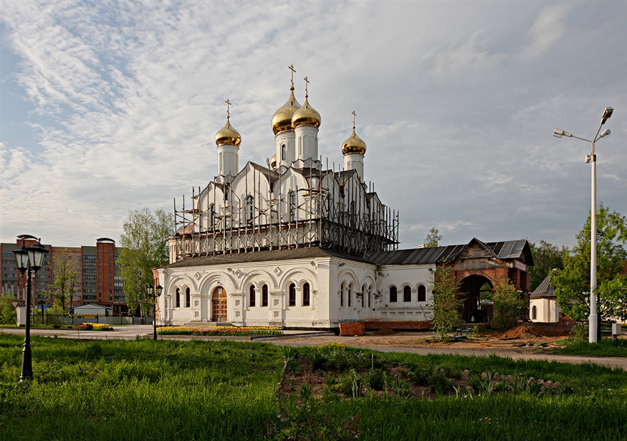 Фото жизнь