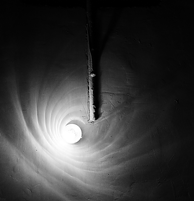 Фото жизнь (light) - hexenwind - корневой каталог - * * *