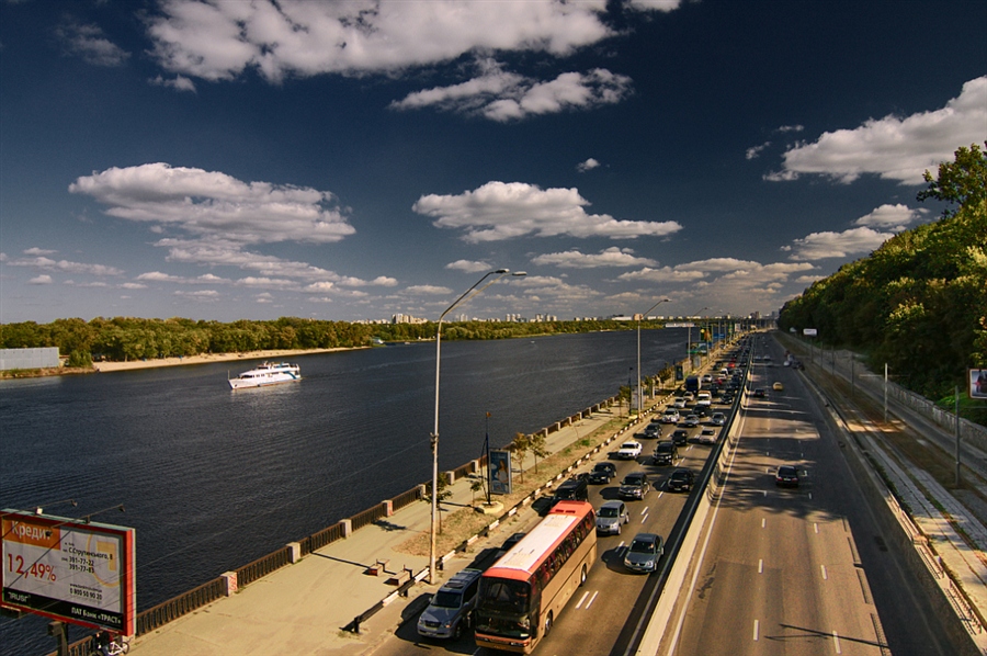 Фото жизнь