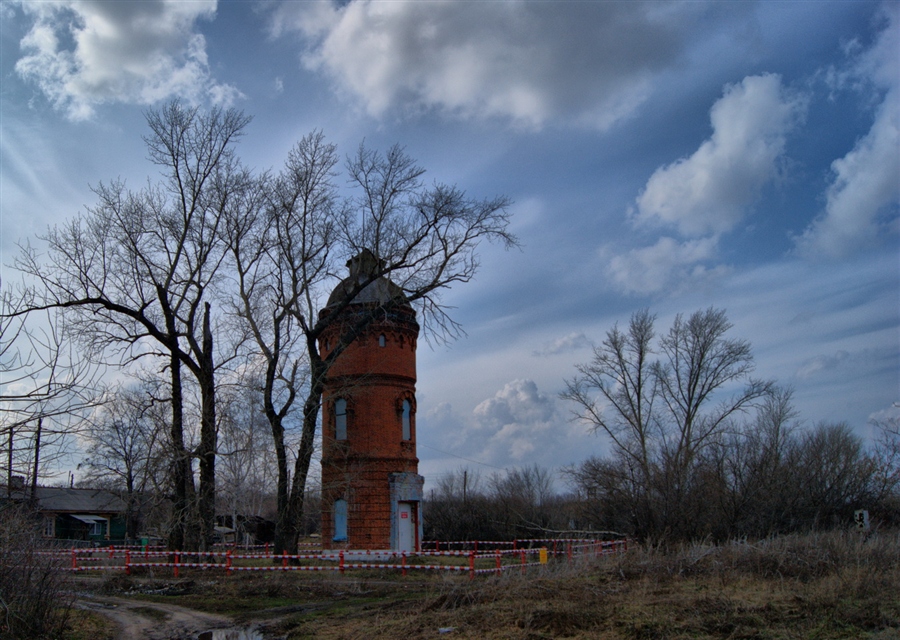 Фото жизнь