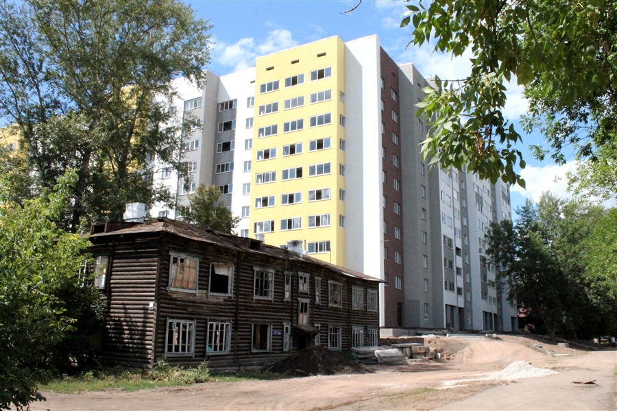 Фото жизнь