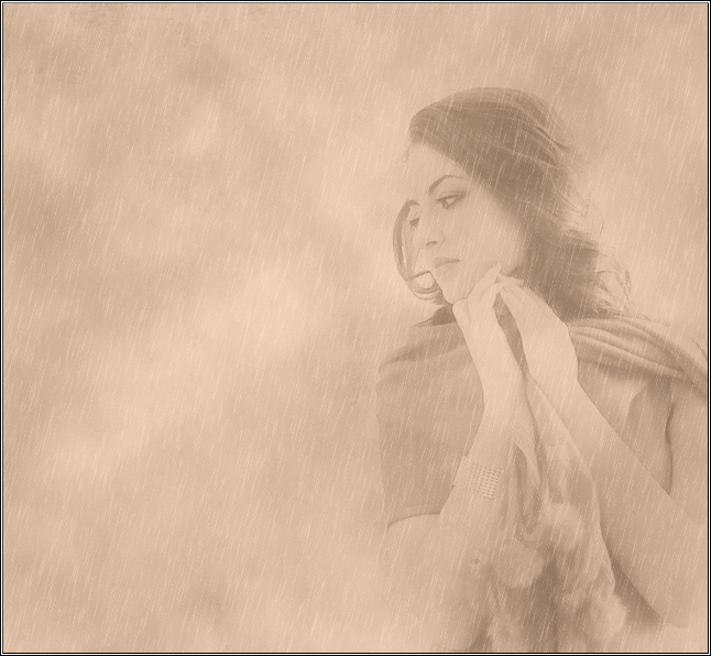 Фото жизнь (light) - Valentina Averina - МОДЕЛИ .Слайд-шоу с музыкой, пожалуйста ..Kамера - Canon550D Rebel T2i .. Fashion Workshop   MODELI  ** ..  ~*~~*~..`` - ~*~..``