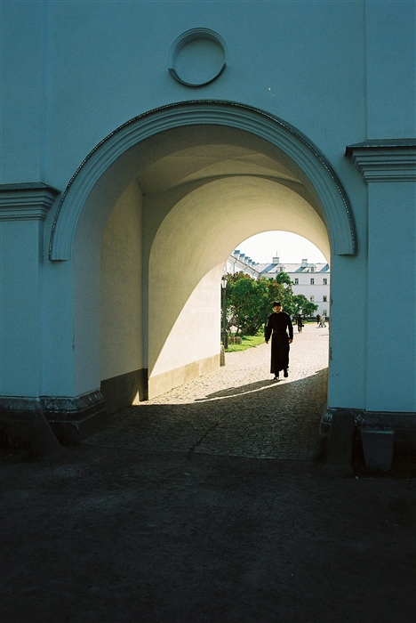 Фото жизнь
