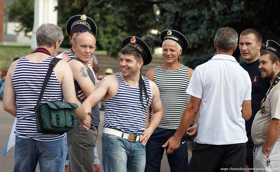 Фото жизнь