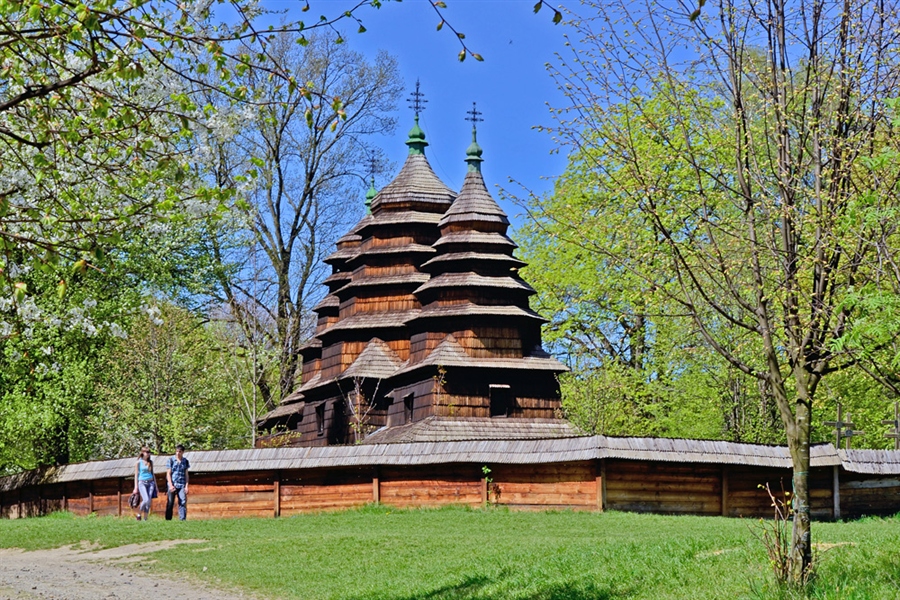 Фото жизнь