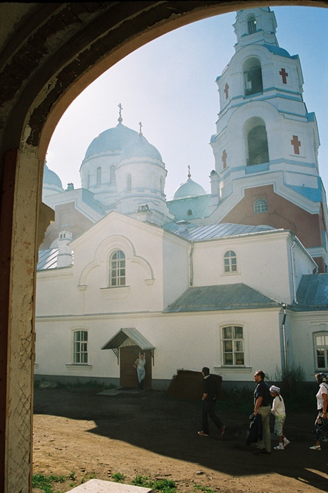 Фото жизнь