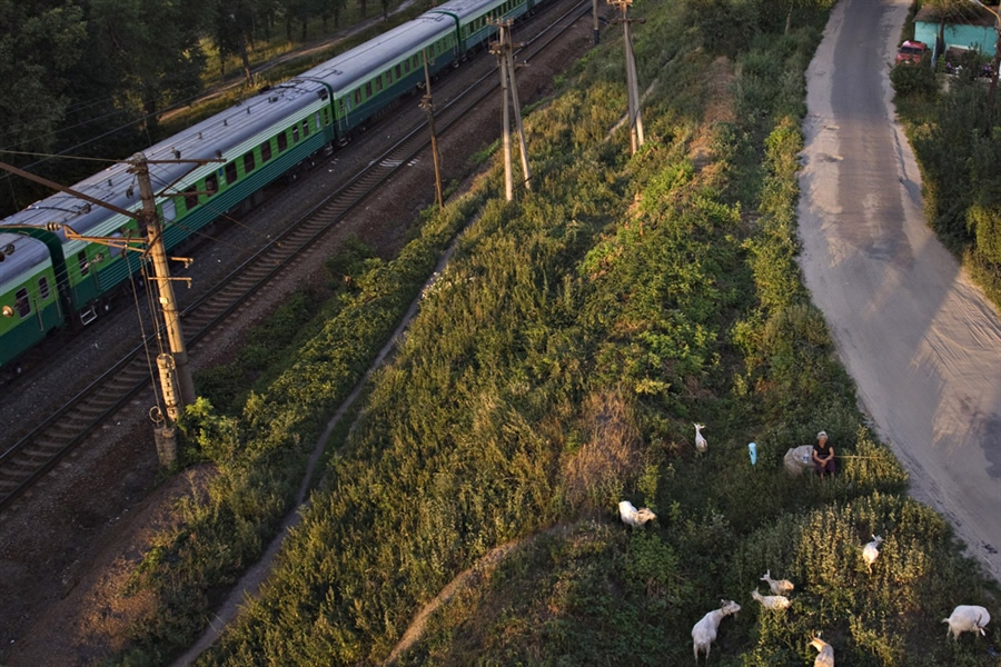 Фото жизнь