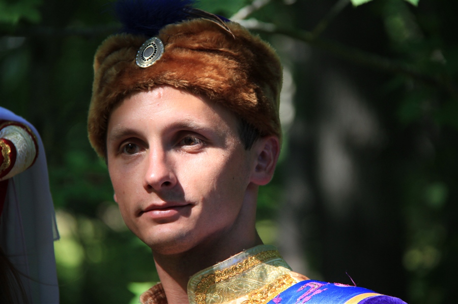 Фото жизнь