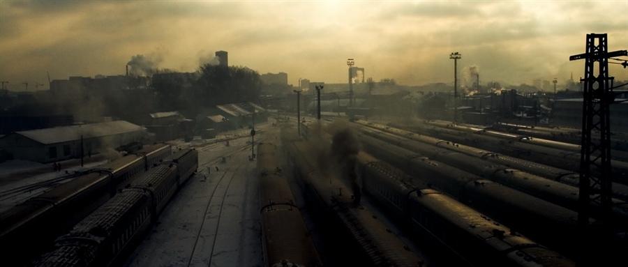 Фото жизнь