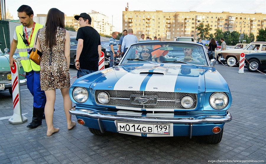 Фото жизнь