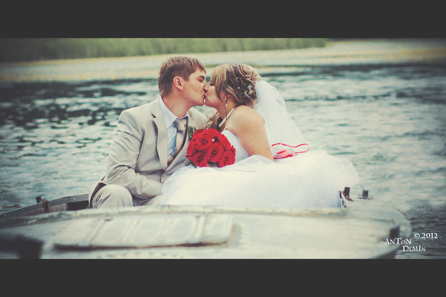 Фото жизнь (light) - Антон Демин - корневой каталог - ***