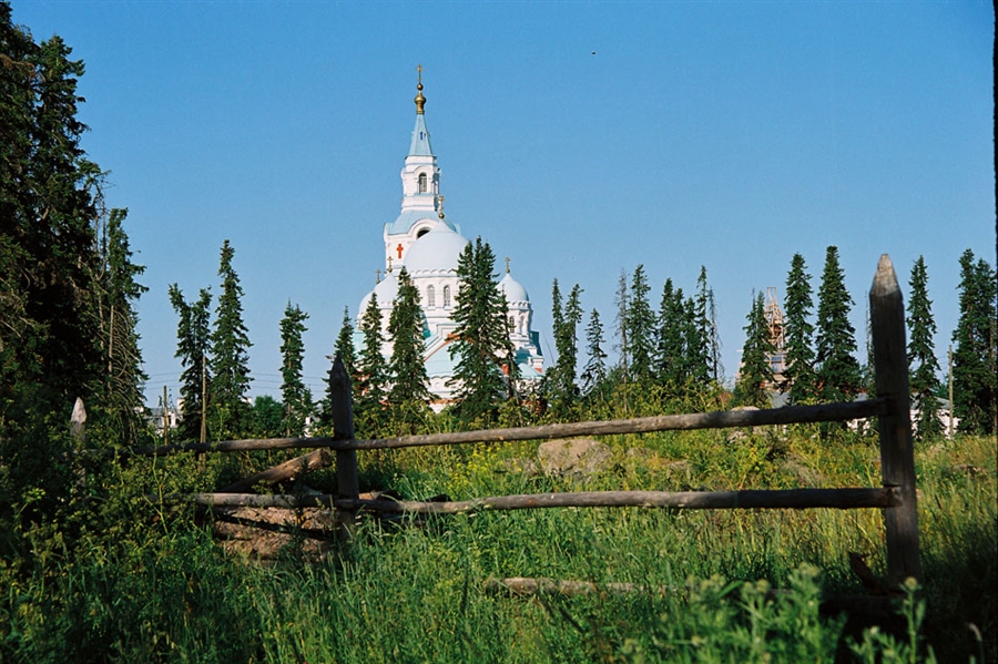 Фото жизнь