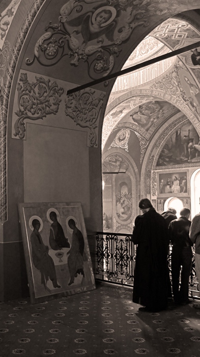 Фото жизнь