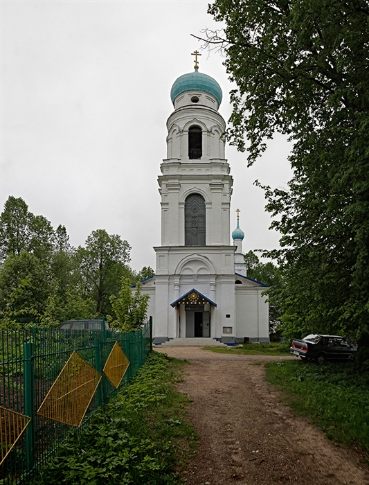 Фото жизнь