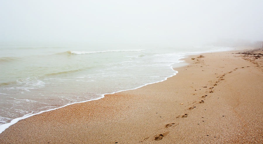 Фото жизнь (light) - mcluckway - корневой каталог - Я берег покидал туманный Альбиона…