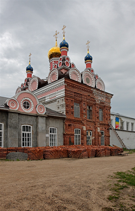 Фото жизнь