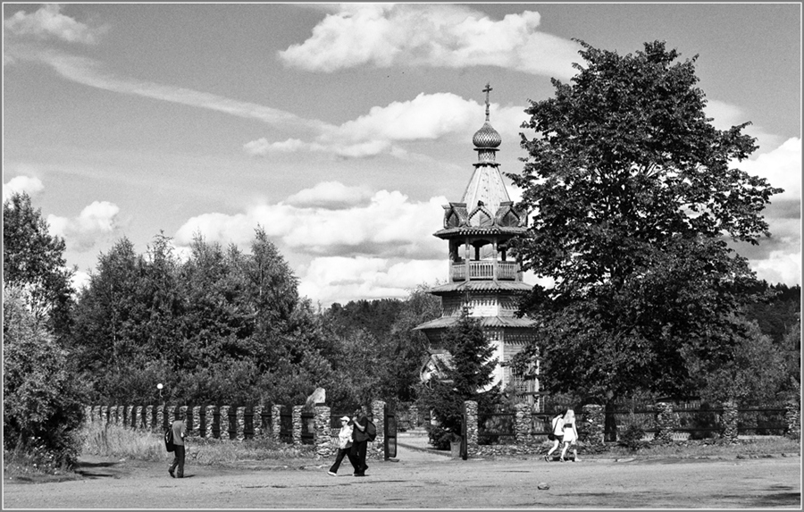 Фото жизнь