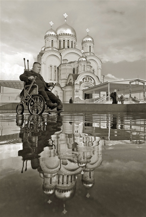 Фото жизнь
