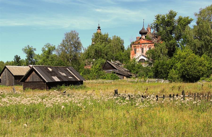 Фото жизнь