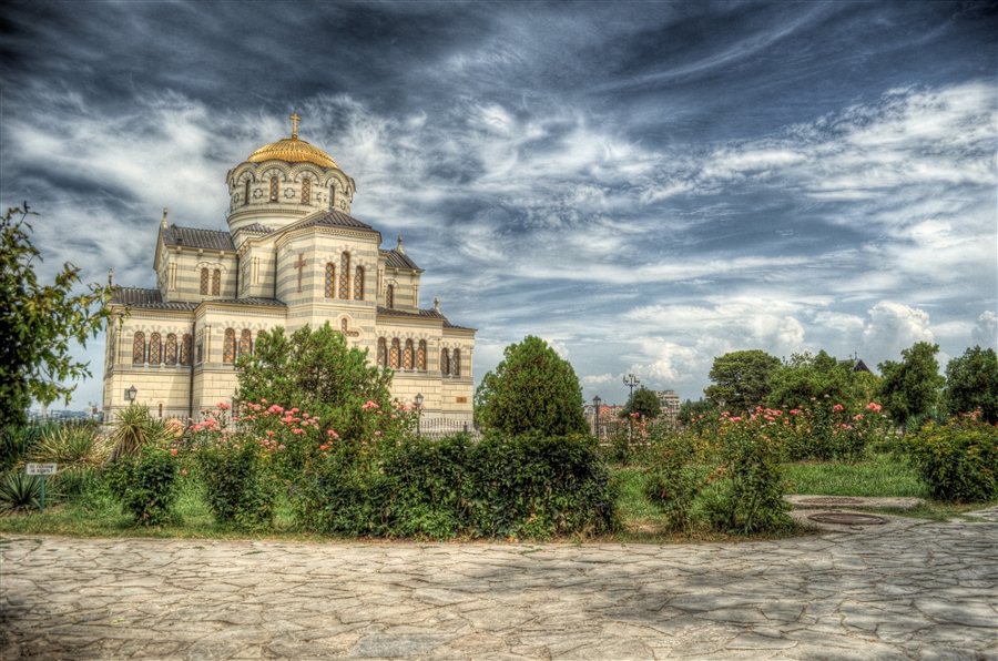 Фото жизнь