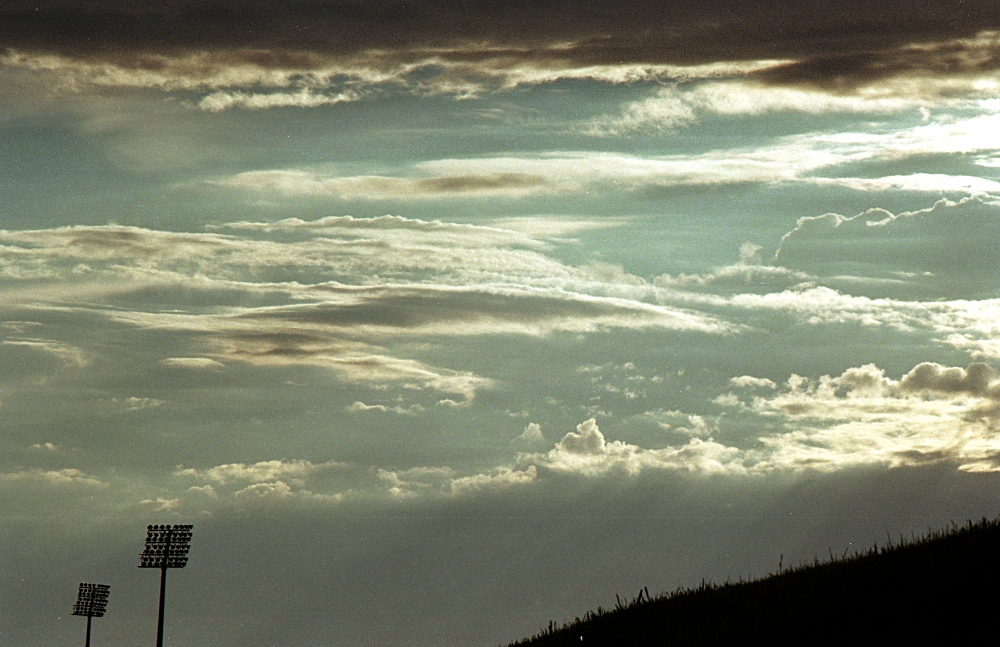Фото жизнь - eAvMav dexmi - корневой каталог - Небо для Яны