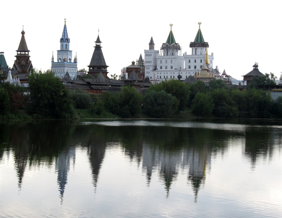 Фото жизнь
