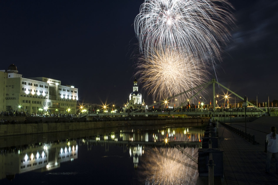 Фото жизнь