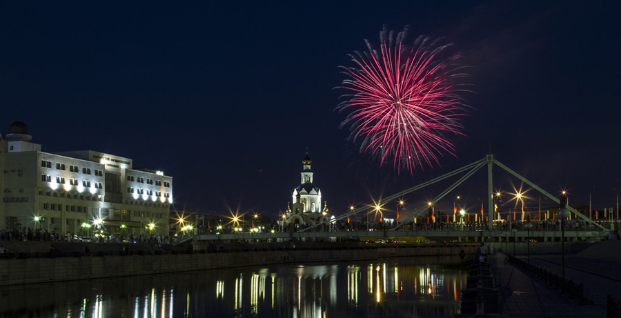 Фото жизнь
