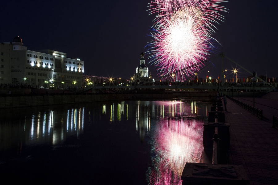 Фото жизнь