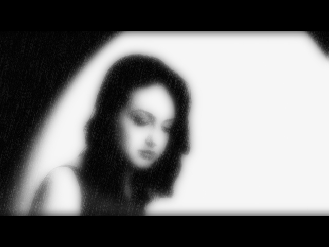 Фото жизнь (light) - Valentina Averina - Мастер и Маргарита ~*~~*~..``  - ~*~..``