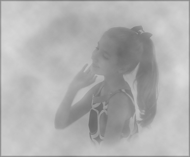 Фото жизнь (light) - Valentina Averina - I.** - ~*~..``