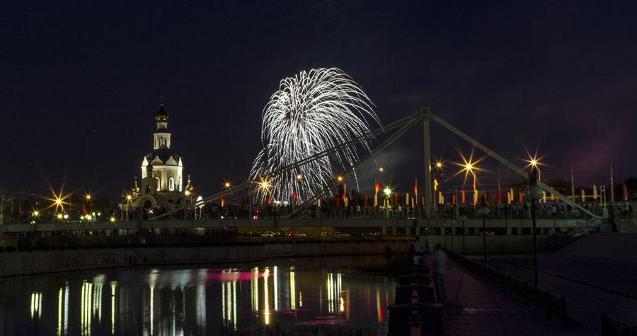 Фото жизнь