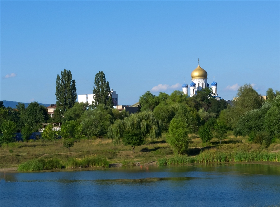 Фото жизнь