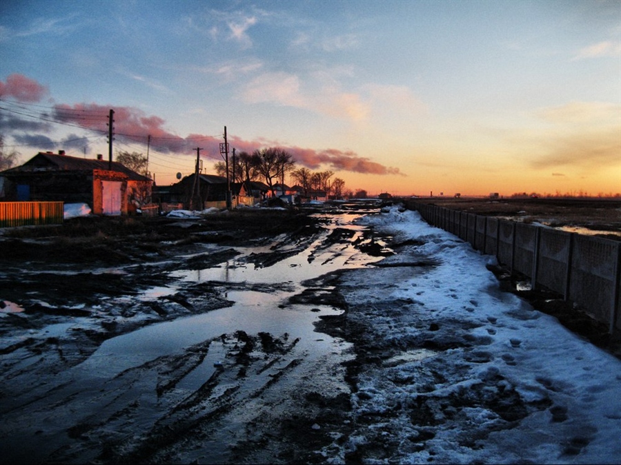 Фото жизнь