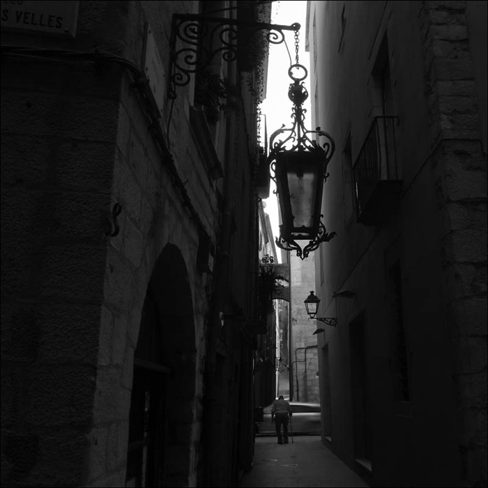 Girona