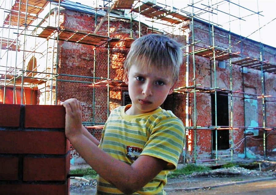 Фото жизнь