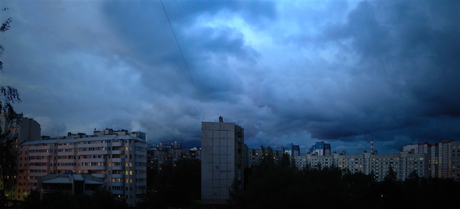 Фото жизнь