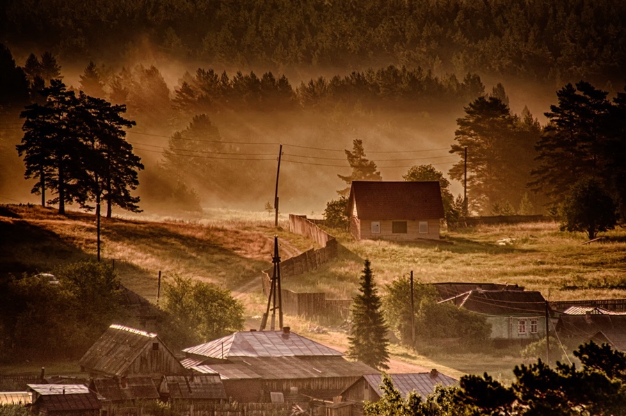 Фото жизнь